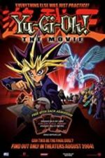 Watch Yu-Gi-Oh!: The Movie - Pyramid of Light Gomovies