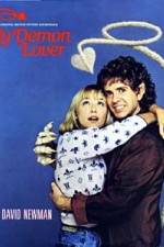 Watch My Demon Lover Gomovies