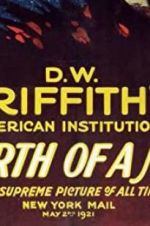 Watch Scotland and the Klan Gomovies