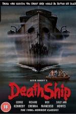 Watch Death Ship Gomovies