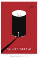 Watch Canned Dreams Gomovies