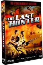 Watch L'ultimo cacciatore Gomovies