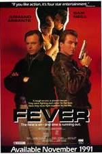 Watch Fever Gomovies
