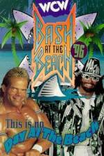 Watch WCW Bash at the Beach Gomovies