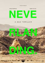 Watch Neverlanding: A Bad Thriller Gomovies