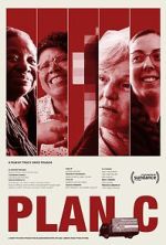 Watch Plan C Gomovies