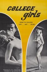 Watch College Girls Gomovies