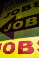 Watch The Truth About Temp Labor Gomovies