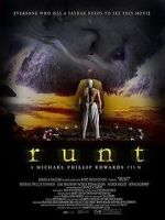 Watch Runt Gomovies