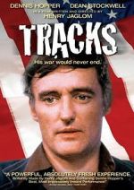 Watch Tracks Gomovies