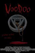 Watch VooDoo Gomovies