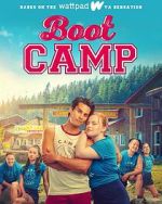 Watch Boot Camp Gomovies
