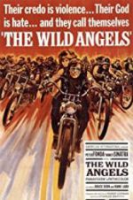 Watch The Wild Angels Gomovies