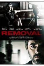 Watch Removal Gomovies