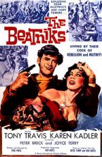 Watch The Beatniks Gomovies