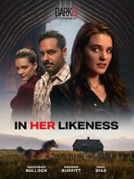 Watch In Her Likeness Gomovies
