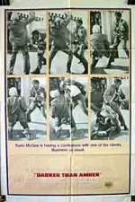 Watch Darker Than Amber Gomovies