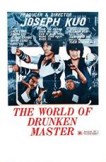 Watch World of the Drunken Master Gomovies