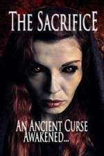 Watch The Sacrifice Gomovies