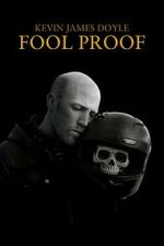 Watch Kevin James Doyle: Fool Proof (TV Special 2025) Gomovies