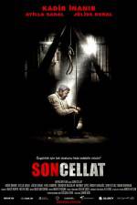 Watch Son cellat Gomovies