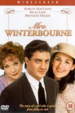 Watch Mrs. Winterbourne Gomovies