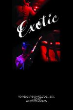 Watch Exotic Gomovies