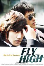 Watch Fly High Gomovies