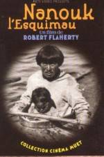 Watch Nanook of the North Gomovies