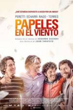 Watch Papeles en el viento Gomovies