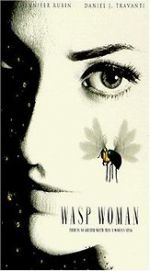 Watch The Wasp Woman Gomovies