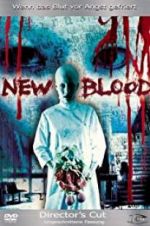 Watch New Blood Gomovies