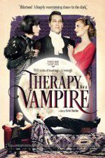 Watch Therapy for a Vampire Gomovies