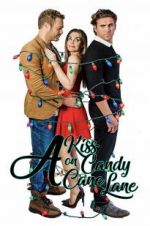 Watch A Kiss on Candy Cane Lane Gomovies