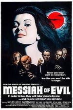 Watch Messiah of Evil Gomovies