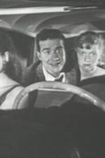 Watch How Much Affection Gomovies