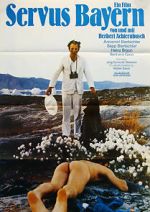 Watch Bye-bye Bavaria! Gomovies