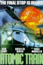 Watch Atomic Train Gomovies