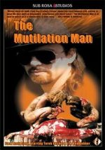 Watch The Mutilation Man Gomovies