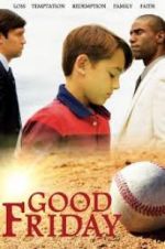 Watch Good Friday Gomovies
