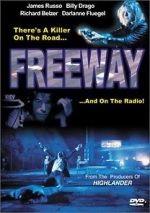 Watch Freeway Gomovies