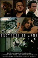 Watch Brothers in Arms Gomovies