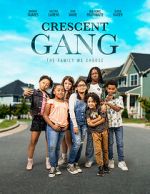 Watch Crescent Gang Gomovies