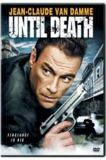 Watch Until Death Gomovies
