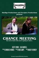 Watch Chance Meeting Gomovies