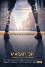Watch Marathon: The Patriots Day Bombing Gomovies