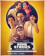 Watch Home Stories Gomovies