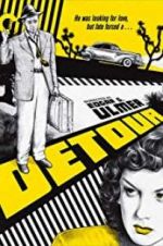 Watch Detour Gomovies