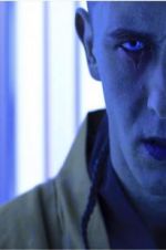 Watch Breaking Point: A Star Wars Story Gomovies