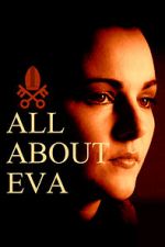 Watch All About Eva Gomovies